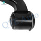 Front Left Lower Control Arm For 2003-2011 Honda Element