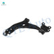 Front Right Lower Control Arm Ball Joint For 2013-2018 Ford Focus