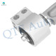 Front Right Lower Control Arm Ball Joint For 2010 Buick Allure