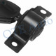 Front Left Lower Control Arm Ball Joint For 2004-2011 Ford Focus