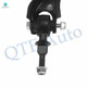 Front Right Upper Control Arm Ball Joint For 1997-1999 Acura CL