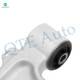 Front Left Lower Control Arm Ball Joint For 2011-2017 Buick Regal