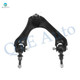 Front Right Upper Control Arm Ball Joint For 1994-1997 Honda Accord