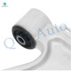 Front Right Lower Control Arm Ball Joint For 2016 Chevrolet Malibu Limited