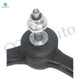 Front Left Upper Control Arm Ball Joint For 2003-2006 Ford Expedition