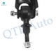 Front Right Upper Control Arm Ball Joint For 1996-1999 Isuzu Oasis