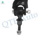 Front Right Upper Control Arm Ball Joint For 1996-1999 Isuzu Oasis