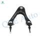 Front Right Upper Control Arm Ball Joint For 1996-1999 Isuzu Oasis