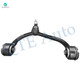 Pair of 2 Front Left-Right Upper Control Arm Ball Joint For 2003-2006 Ford Expedition