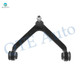 Front Upper Control Arm Ball Joint For 2007-2009 Chrysler Aspen