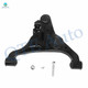 Front Right Lower Control Arm Ball Joint For 2005-2020 Nissan Frontier