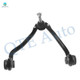 Front Right Upper Control Arm Ball Joint For 1992-1999 Chevrolet C2500 Suburban