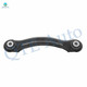 Rear Upper Forward Control Arm For 2005-2023 Chrysler 300