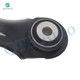 Rear Upper Forward Control Arm For 2005-2023 Chrysler 300