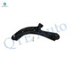 Front Left Lower Control Arm Ball Joint For 2013-2019 Nissan Sentra