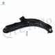 Front Left Lower Control Arm Ball Joint For 2013-2019 Nissan Sentra
