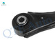 Pair of 2 Rear Left-Right Upper Control Arm For 2016 Chevrolet Malibu Limited