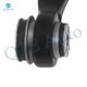 Front Right Upper Control Arm Ball Joint For 2003-2020 Chevrolet Express 2500