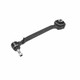Set of 4 Front Lower Forward Control Arm Ball Joint-Rear Upper Forward Control Arm For 2006-2008 Dodge Magnum