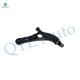 Front Right Lower Control Arm Ball Joint For 2011-2014 Hyundai Sonata