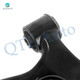 Front Right Lower Control Arm Ball Joint For 2011-2014 Hyundai Sonata