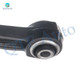 Front Left Lower Rearward Control Arm Ball Joint For 2007-2013 BMW X5