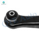 Front Right Lower Control Arm Ball Joint For 2001-2004 Ford Escape