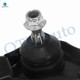 Front Right Upper Control Arm Ball Joint For 2011-2015 Jeep Grand Cherokee
