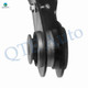 Front Right Upper Control Arm Ball Joint For 2011-2015 Jeep Grand Cherokee