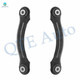 Pair of 2 Rear Upper Forward Control Arm For 2005-2008 Dodge Magnum