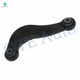 Rear Upper Control Arm For 2007-2010 Ford Edge