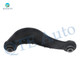 Rear Upper Control Arm For 2007-2010 Ford Edge
