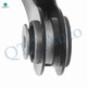 Front Left Upper Control Arm Ball Joint For 2011-2015 Dodge Durango
