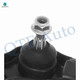 Front Left Upper Control Arm Ball Joint For 2011-2015 Dodge Durango