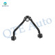 Front Right Upper Control Arm Ball Joint For 1996-2002 GMC Savana 2500 with 7700 (lb) & 8600 (lb) GVW
