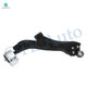 Front Left Lower Control Arm Ball Joint Fit For2010-2017 GMC Terrain