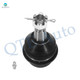Front Lower Suspension Ball Joint For 1999 2000 Cadillac Escalade