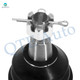 Front Lower Suspension Ball Joint For 1999 2000 Cadillac Escalade