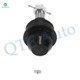 Front Lower Suspension Ball Joint For 1999 2000 Cadillac Escalade
