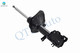 Front Left Suspension Strut Assembly For 2002-2004 Infiniti i35