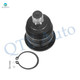 Front Upper Suspension Ball Joint For 2005-2009 Saab 9-7X