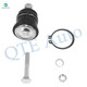 Front Upper Suspension Ball Joint For 2005-2009 Saab 9-7X