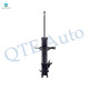 Front Right Suspension Strut Assembly For 2002-2004 Infiniti i35
