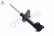Front Right Suspension Strut Assembly For 2002-2004 Infiniti i35