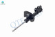 Front Right Suspension Strut Assembly For 2002-2004 Infiniti i35