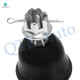 Front Lower Suspension Ball Joint For 2002-2006 GMC Envoy XL