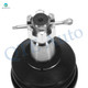 Front Lower Suspension Ball Joint For 2003-2005 GMC Savana 2500