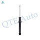 Rear Suspension Strut Assembly For 2002-2004 Infiniti i35