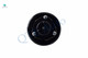Front Left Quick Complete Strut and Coil Spring For 2001-2003 Nissan Maxima