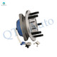 Set of 4 Front-Rear Wheel Hub Bearing Assembly For 2005 Saturn Relay